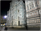 foto Firenze